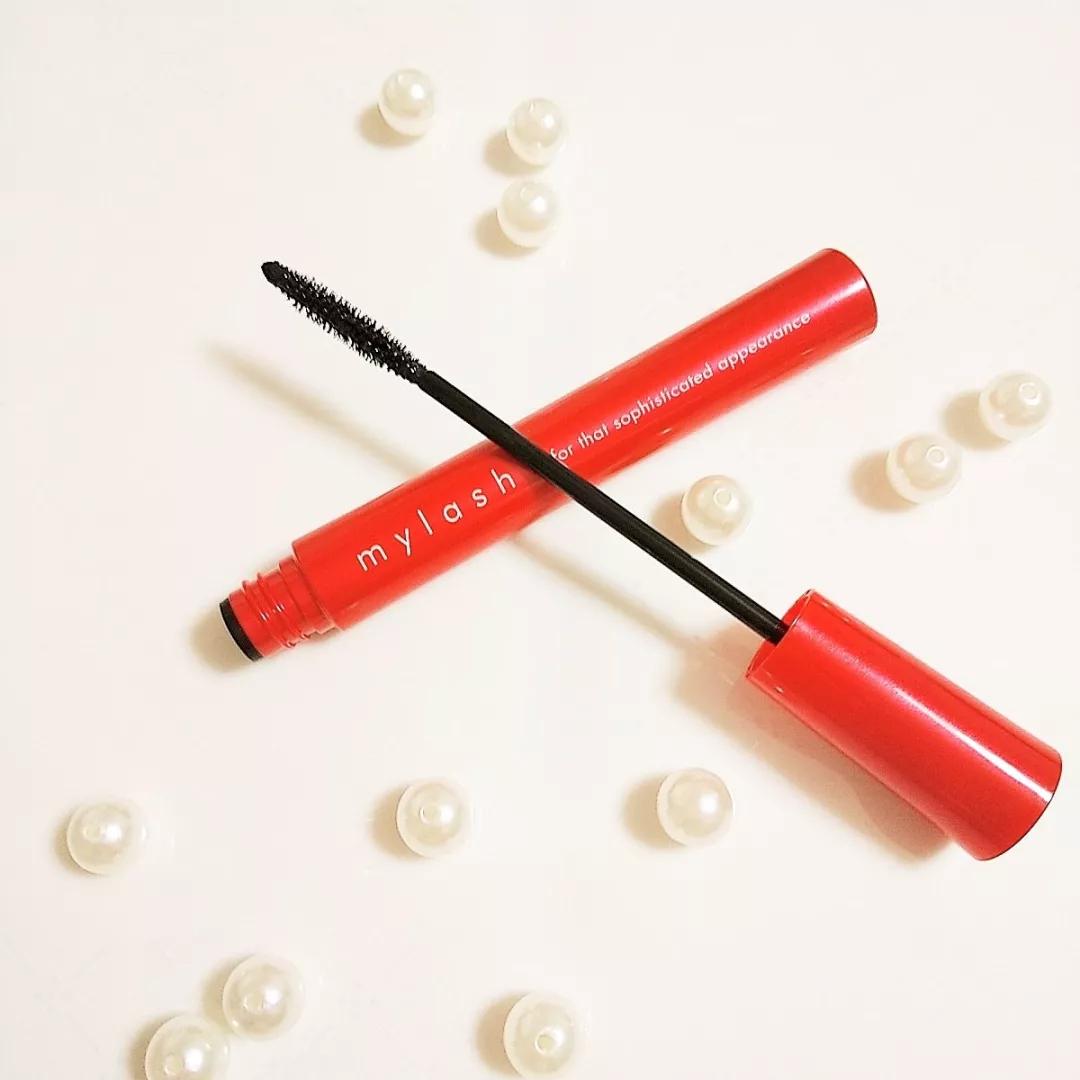 日本cosme美妆大赏完整榜单,cosme美妆大赏重磅发布综合大赏