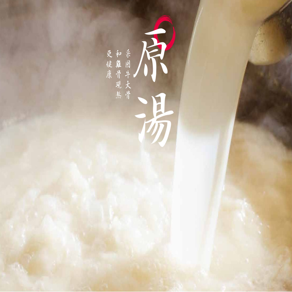 热门小吃加盟技术培训,手艺高的加盟小吃店哪家教的好