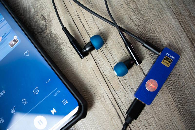 余音br3耳机测评,余音耳机gy05s评测