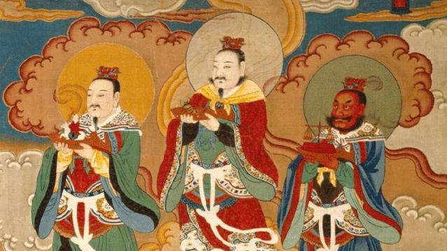 荷兰展会2024年9月展会,2025欧洲艺术展