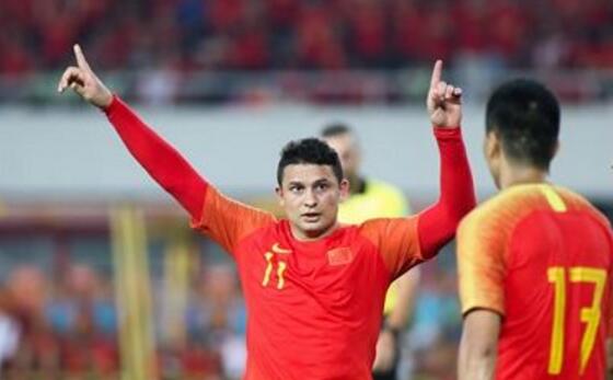 涓栭璧涘浗瓒崇涓夊満,涓栭璧涘悗涓夊満姣旇禌