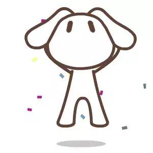 邯郸国庆节亲子游人少风景好,邯郸周边二日游的绝佳去处