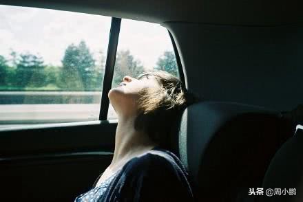 老年夫妻恩爱相处秘诀,感情好的夫妻的相处秘诀