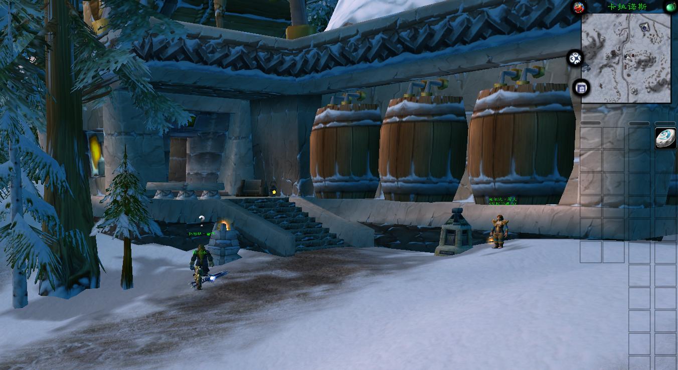 黑石深渊钥匙任务猎人单刷视频,黑石深渊救公主任务多少级可以接