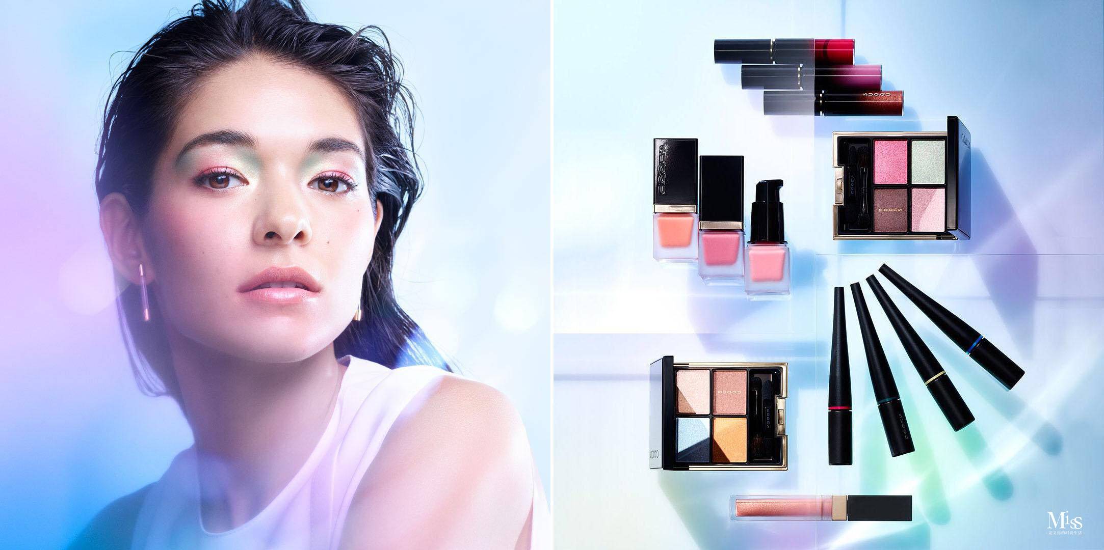 无限回购的几款彩妆,那些踩雷的彩妆单品