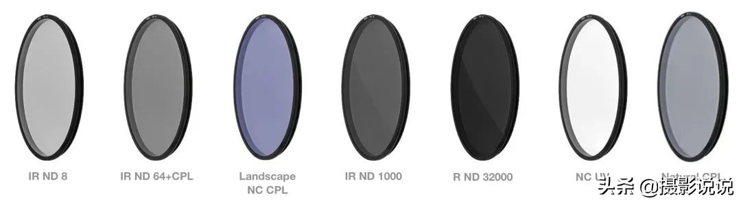 「精选」张千里：NiSiS6for索尼14GM，让灯泡头不仅为星空神器