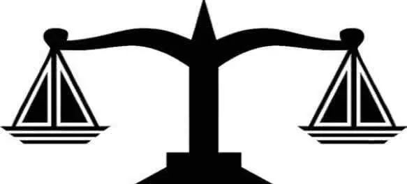 专科女孩子就业率高的专业,广西专科就业率最高专业排名