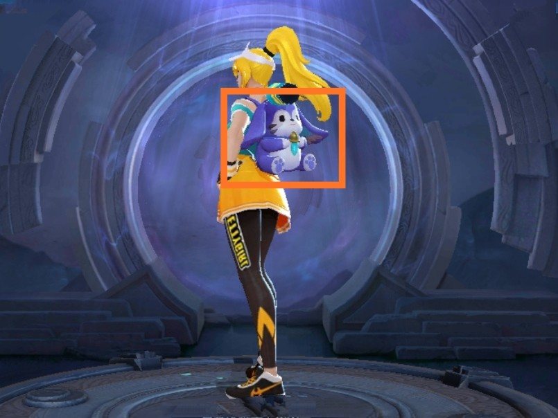 王者光荣梦奇玩法最新,王者光荣真人团宠梦奇