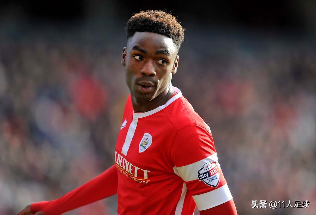 德罗巴谈齐达内,德罗巴和齐达内谁更强