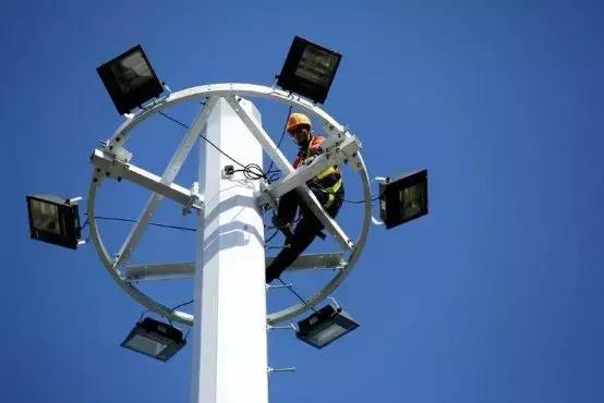 5g商用一周年我们都感受到了什么,5g走向全面商用还需攻克这些难题