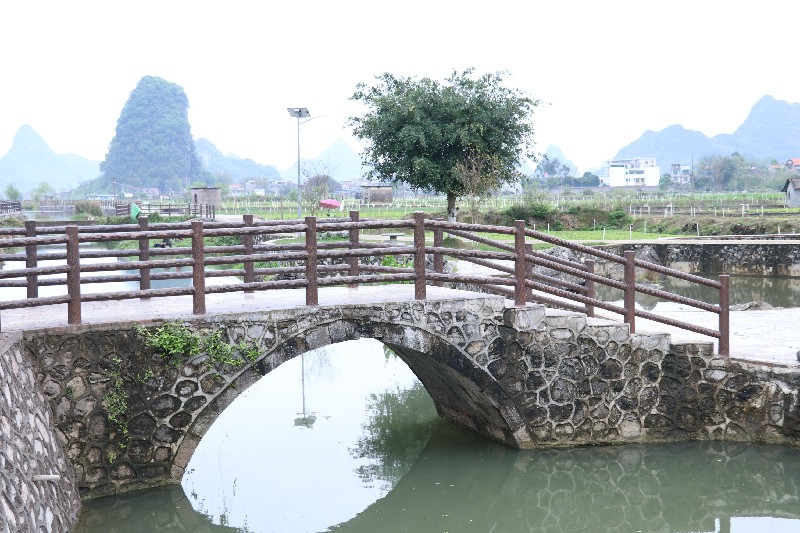 鏌虫睙鍏ㄥ浗鏂囨槑鏉戣惤,鏌虫睙鍖哄叏鍥界ず鑼冩潙