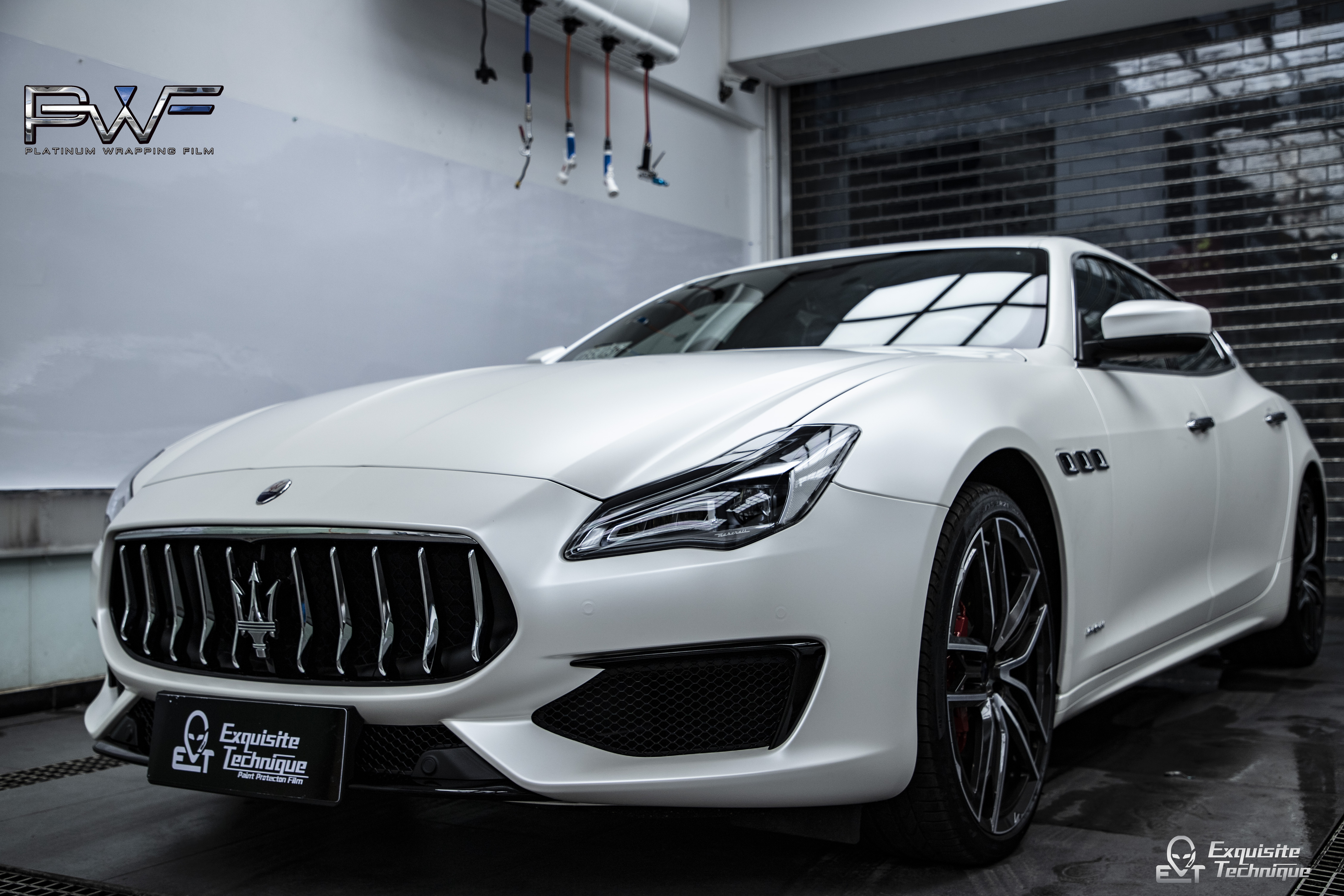 2000字，6大招数，教你识破车膜*局骗**