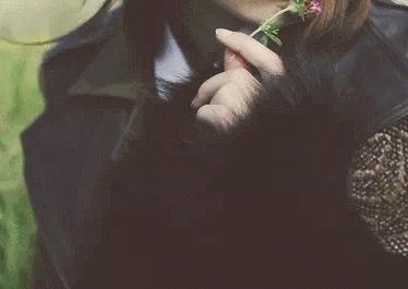 小细节小心思穿搭,小细节穿衣打扮