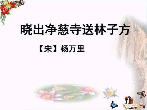 二年级下册语文第15古诗二首视频,二年级上册19课古诗二首生字组词