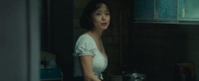 一口气看完韩版疯狂的石头,韩国版疯狂的石头叫什么名字