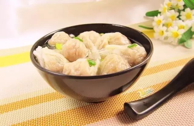 长乐最出名的吃的,长乐古老小吃