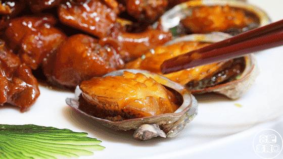 怀养堂药膳主题餐厅,怀养堂药膳