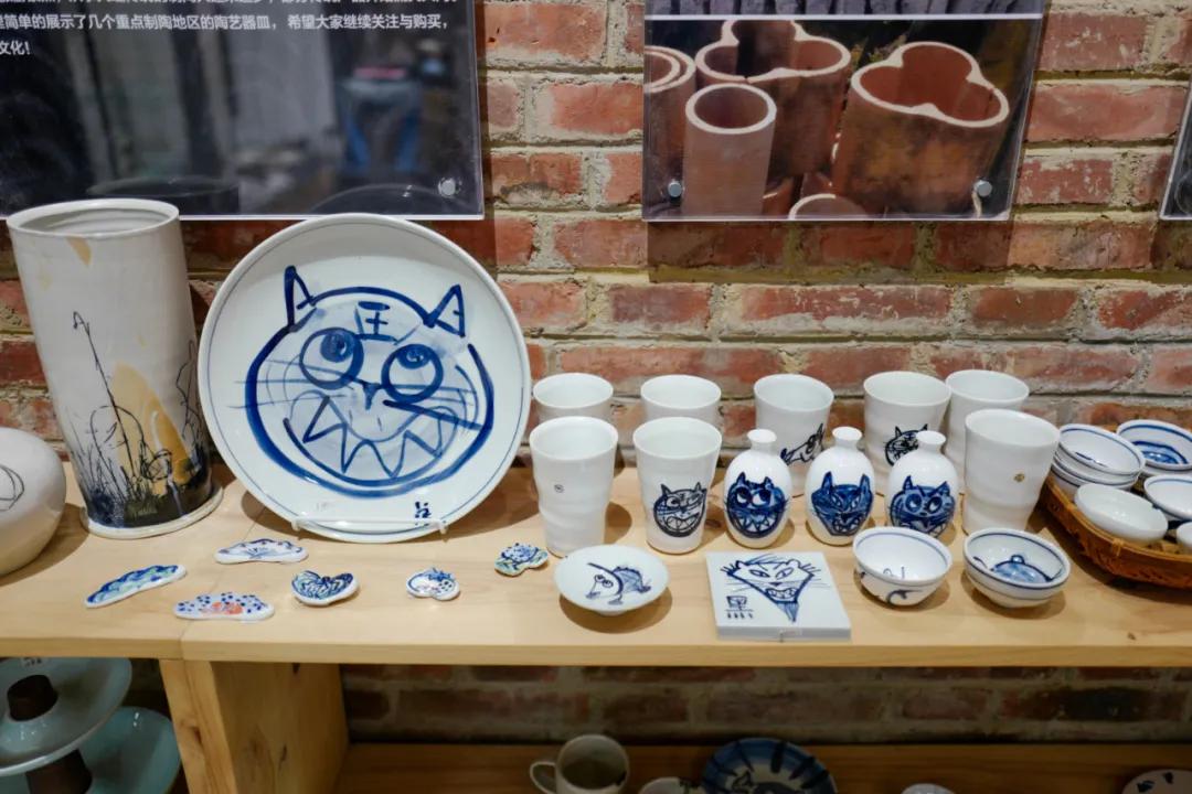 带你看大理的苍山洱海,大理洱海你去过感觉怎样