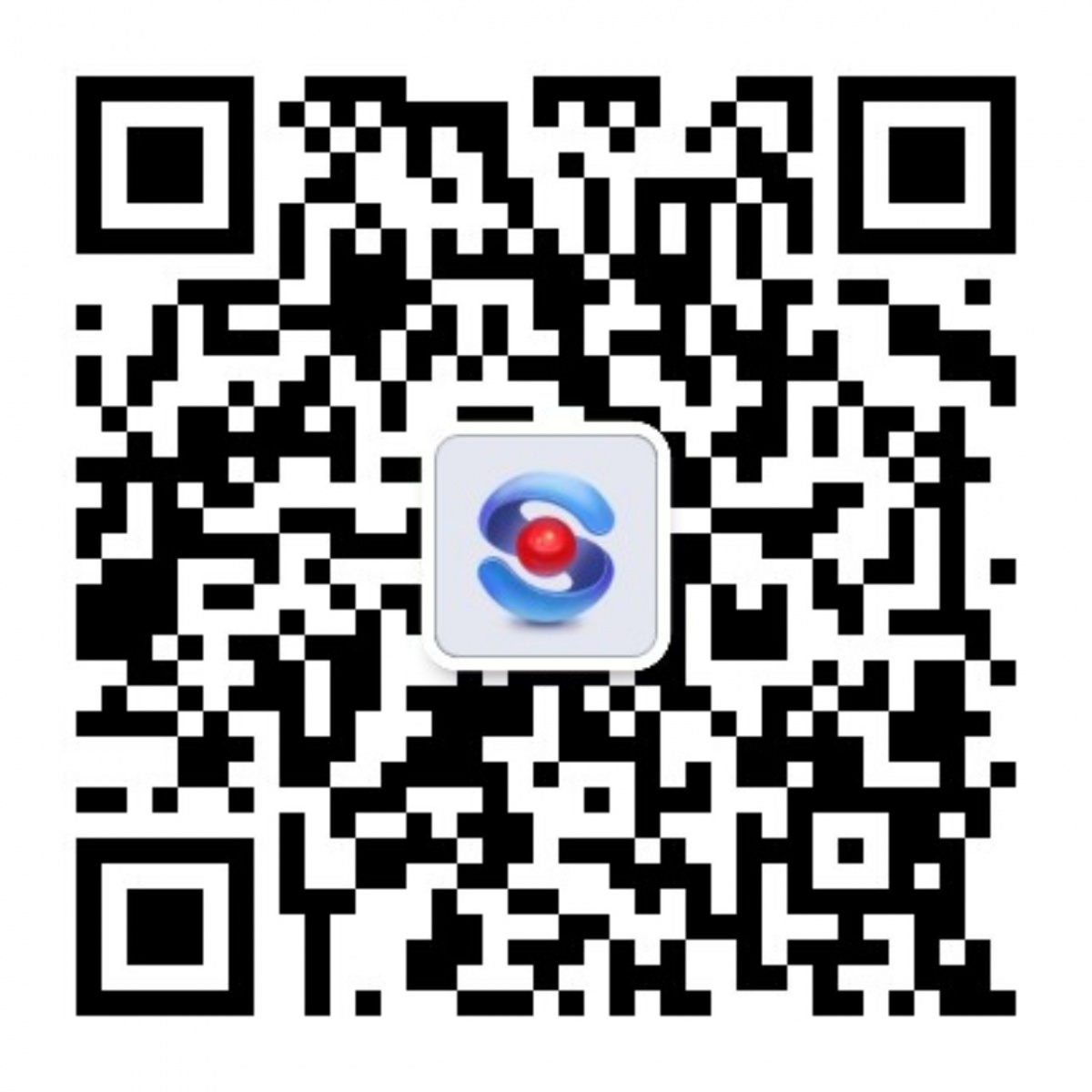 *诺斯**克大师的56个特点外号！知道一半的是真球迷，网友：太有才了