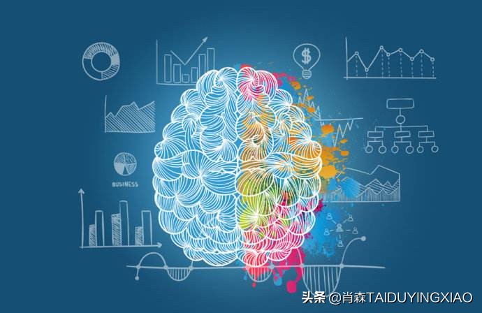 微商起盘流程及运作要点,微商新品起盘怎么操作