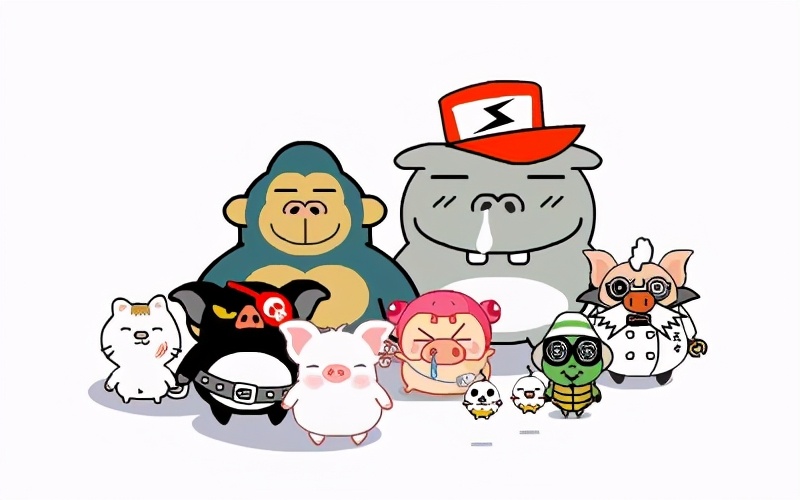 雅思托福和bec的区别,托业和bec含金量