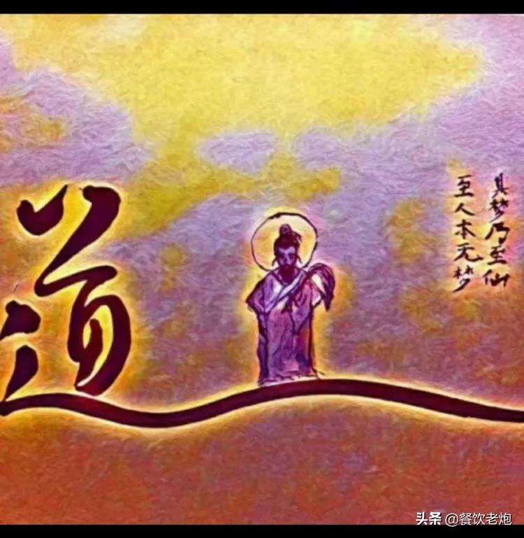 餐饮老炮讲餐饮门店装修,餐饮小白如何做卤味店