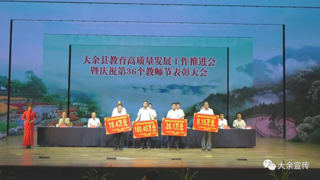 大满贯真的有用吗,大满贯是荣誉不是枷锁