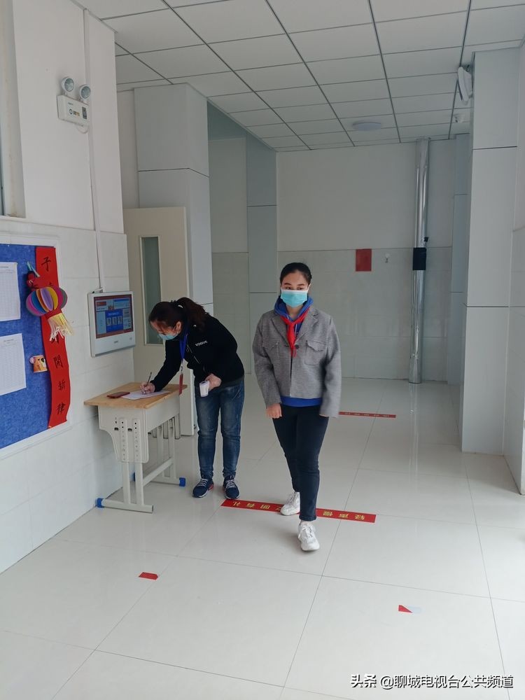 聊城演练,聊城科目三模拟时间