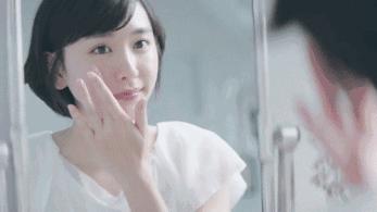 名门泽佳隔离防晒,素颜霜隔离霜的先后顺序