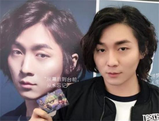 大仙首秀最多多少人,大仙首秀回播