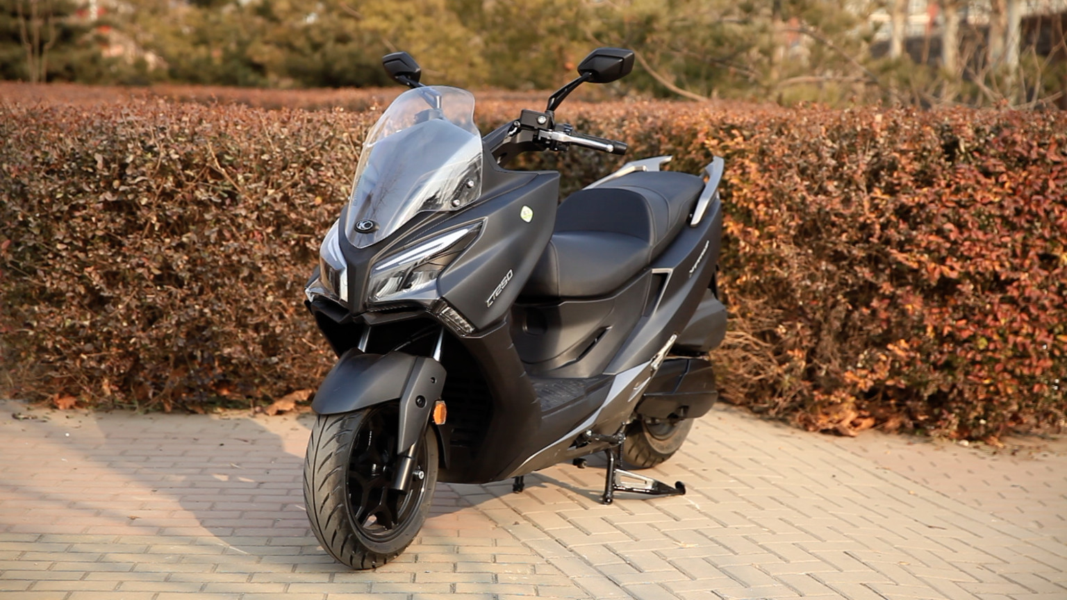 月薪一万推荐买什么二手车,月薪8000左右买的车