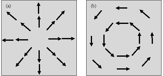 麦克斯韦方程组的微分形式及解释,麦克斯韦方程组微分形式通俗解释