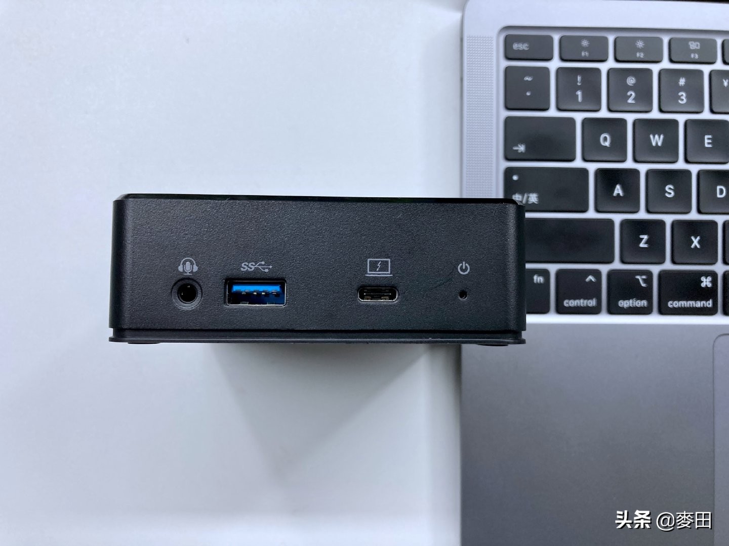 现在买macbookM1芯片合适吗,现在买macbookairm1的电池