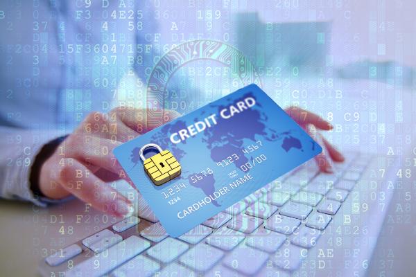 银行卡靓号是什么号,办理银行卡靓号多少钱