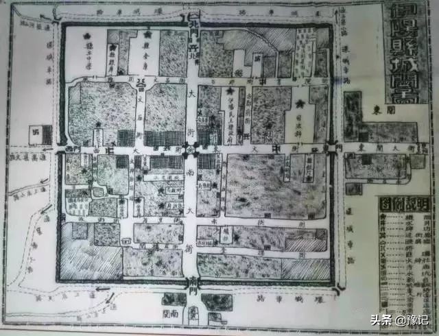 汝阳酒祖杜康带来了什么,汝阳杜康酒华夏酒祖