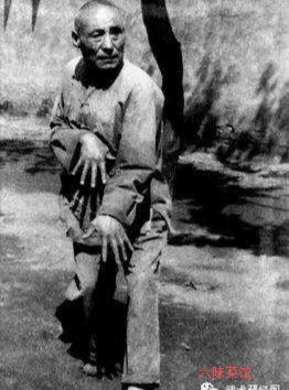 习武的名言,习武先习得语录