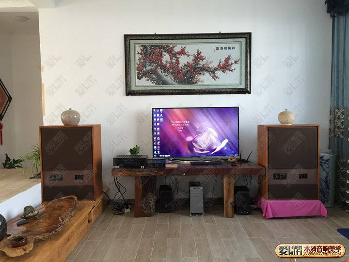 难得遇到，这个大箱子竟然能这么便宜