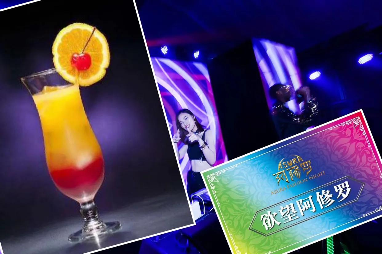 学校公关宣传活动策划方案,公关策划活动的终极目标