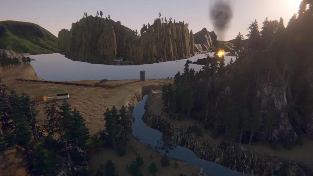 抗日单机游戏简单官方绿色版,中国最好玩的抗日单机游戏