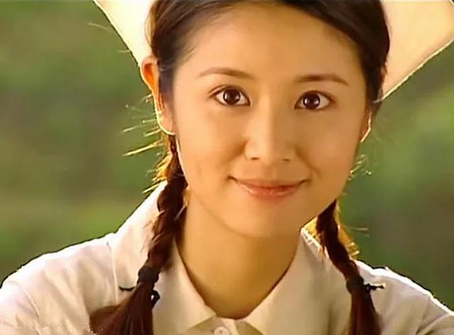 校花林心如,林心如的叛逆学生