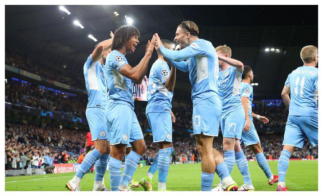 大巴黎被翻盘,大巴黎被切尔西翻盘