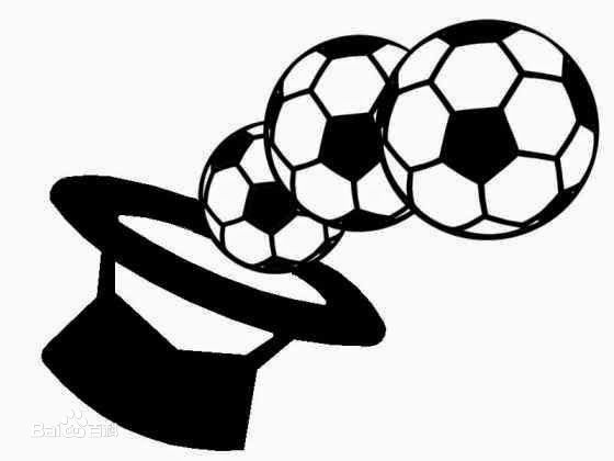 足球知识大全2019,足球球盘术语大全