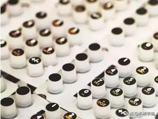 铝氧化表面处理工艺视频,表面处理工艺经典14大招