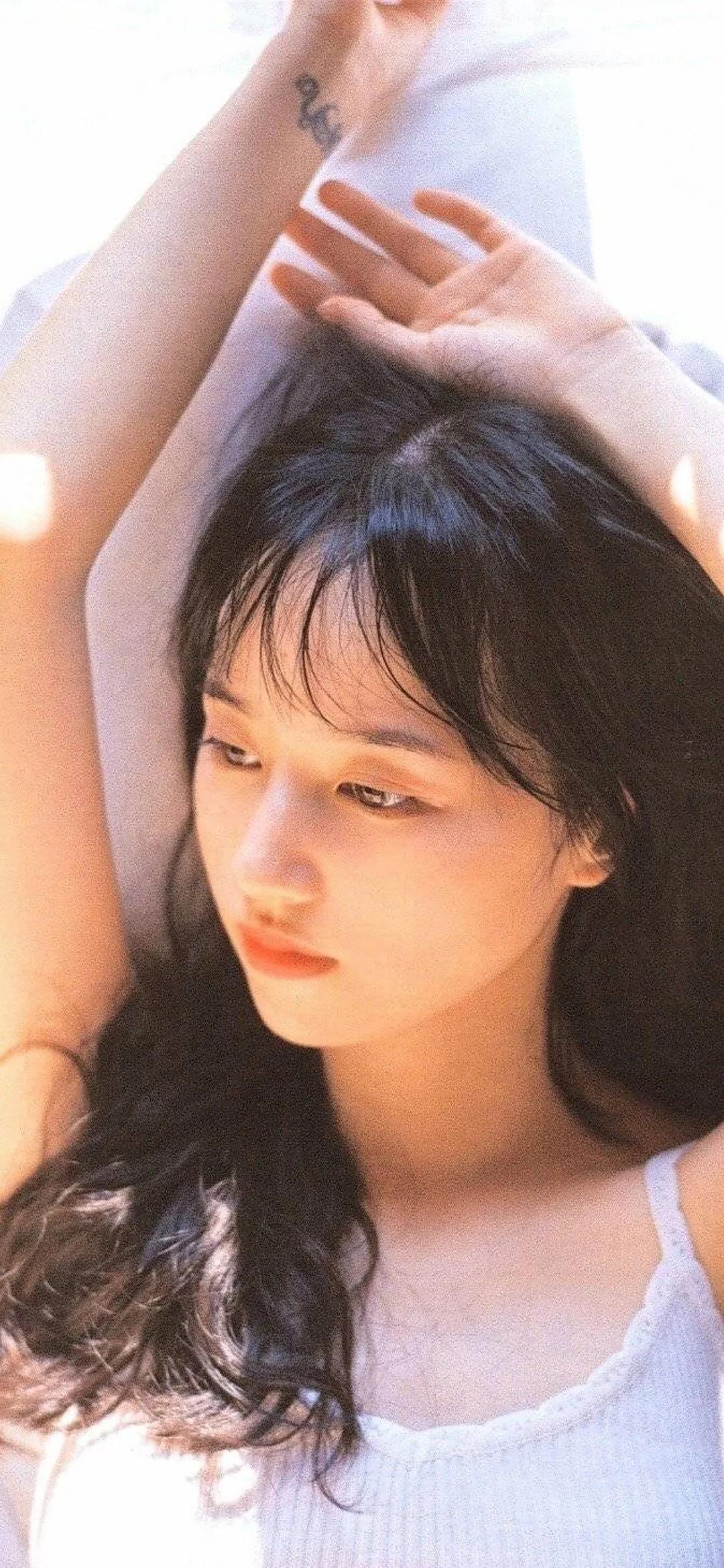 微信聊天背景图怎么还原,微信聊天背景图高清护眼