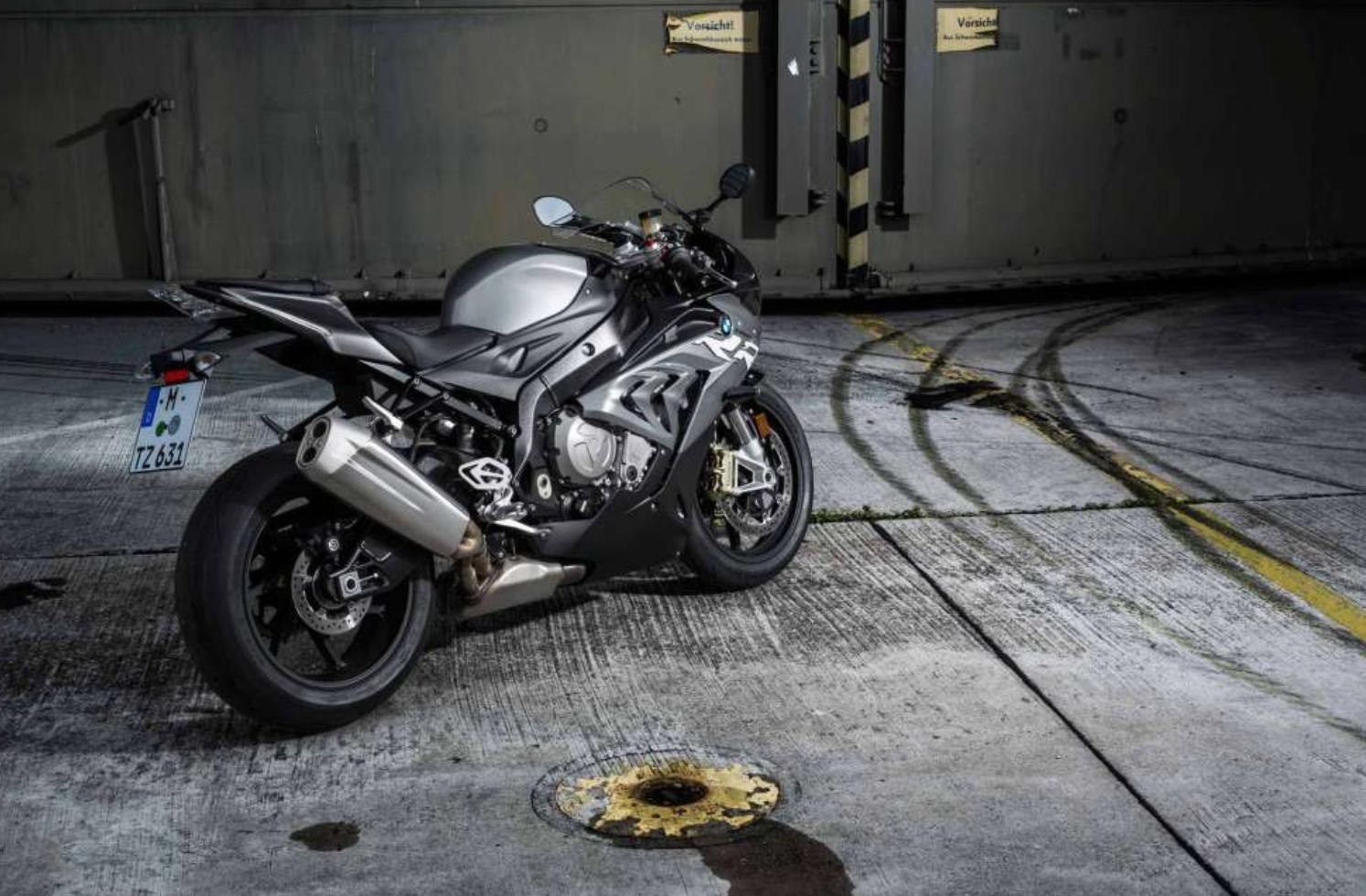 宝马新款摩托,宝马摩托车型大全及价格表