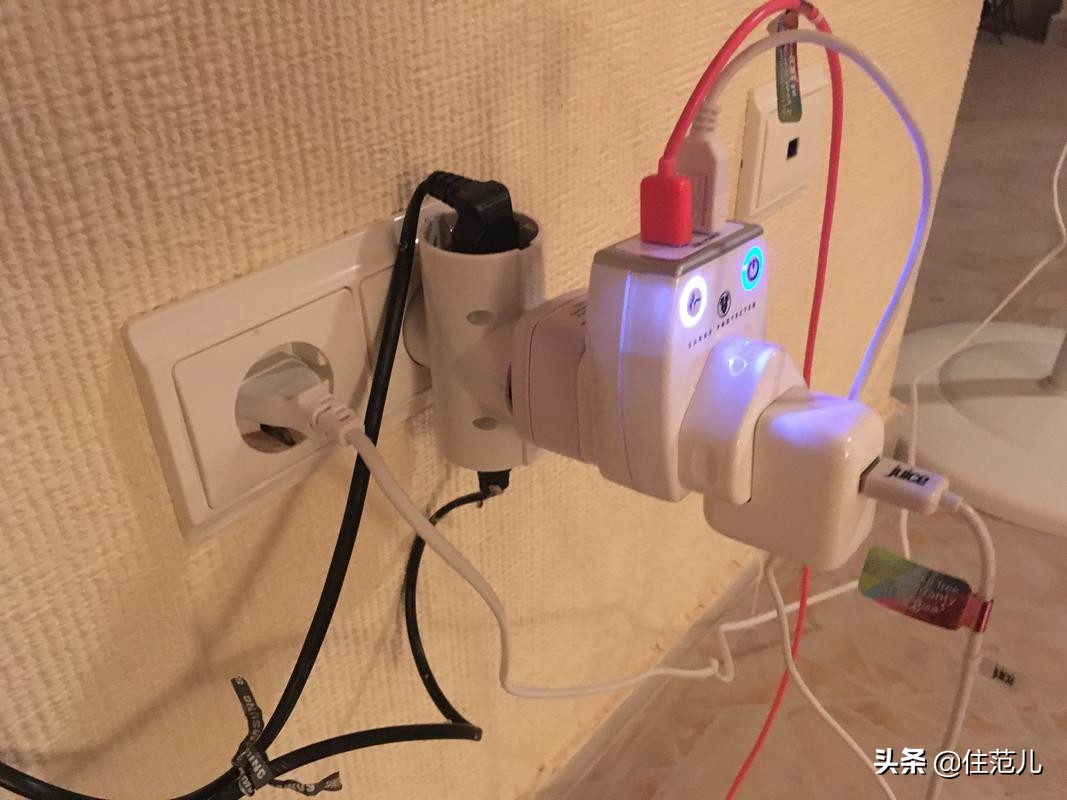 防盗门太丑了怎么处理,防盗门买回来太丑了