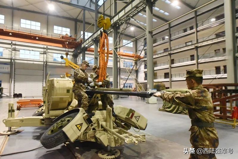 供应保障兵的主要责任,保障兵讨论