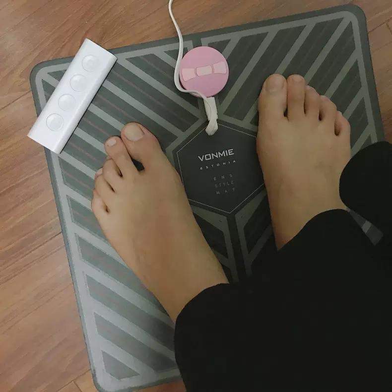 闊╁浗鐦﹁吙绁炲櫒娴嬭瘎,绉嬪啲鐦﹁吙鍏夎吙绁炲櫒娴嬭瘎