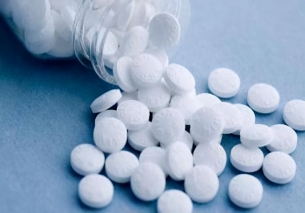 新手养宠：一个月的小狗拉稀了怎么办？