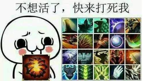 刷装备需要每天必须做的游戏,刷到心仪的游戏装备有哪些